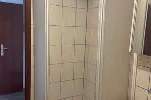 Lebendiges Miteinander: Wohnung für maximal 2 Personen in Gelsenkirchen-Ückendorf – Lazarettstraße 3, 45886 Ückendorf, Gelsenkirchen – Vorschaubild 6