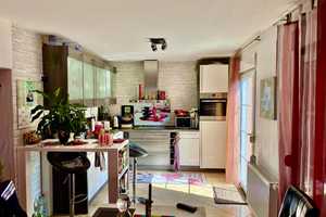 Ihr neues Zuhause in Seddiner See – Potsdam-Mittelmark (Kreis) – Vorschaubild 6