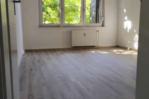 Ein Rückzugsort für die Sinne: vollständig sanierte 2,5 Zimmer im Erdgeschoss mit großem Garten – Bahnhofstr. 275, 44579 Castrop-Rauxel – Vorschaubild 2
