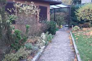 Einfamilienhaus, Süd-West-Balkon, Garten, Wieter – Ulmenstraße -, 37154 Northeim (Kreis) – Vorschaubild 1