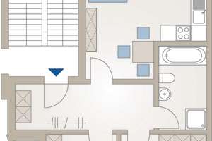 Property thumbnail 18