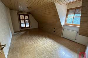 Außergewöhnliches Raumwunder - Einfamilienhaus mit Einliegerwohnung auf 659m² Eckgrundstück – Die vollständige Adresse der Immobilie erhältst du vom Anbieter., 69469 Weinheim – Vorschaubild 11