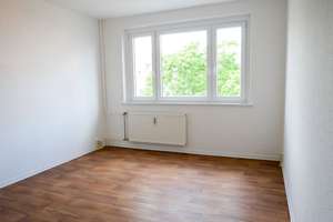 Bezugsfertige Wohnung sucht neuen Lieblingsmieter – Wilhelm-Klees-Straße 15e, 39108 Stadtfeld Ost, Magdeburg – Vorschaubild 4