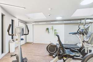 Property thumbnail 10