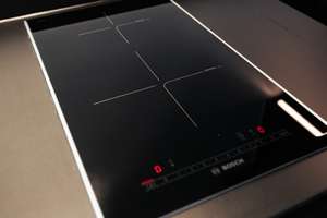 Property thumbnail 13