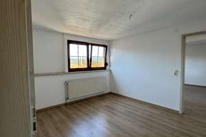 4 Zimmer Wohnung -Sehr großer Balkon zum entspannen – Rosenstraße 3, 96465 Neustadt bei Coburg – Vorschaubild 11