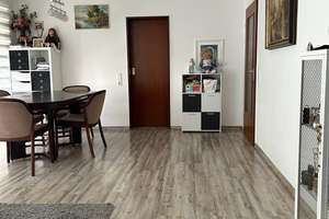 Schöne 3 Zimmer Wohnung  – Helmkestraße 8 D, 30165 Hainholz, Hannover – Vorschaubild 10