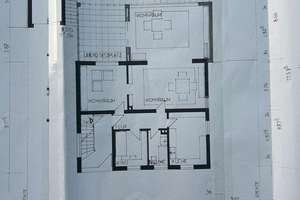 Einfamilienhaus mit Einliegerwohnung – Die vollständige Adresse der Immobilie erhältst du vom Anbieter., 58239 Schwerte – Vorschaubild 19