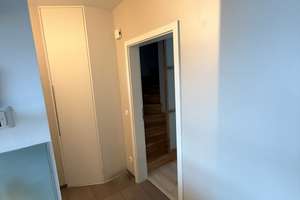Provisionsfrei für Käufer - energieeff. Reihenendhaus in Alt-Hohenschönhausen mit zwei Stellplätzen  – Die vollständige Adresse der Immobilie erhältst du vom Anbieter., 13055 Alt-Hohenschönhausen, Berlin – Vorschaubild 5