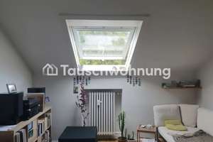 Tauschwohnung: Helle, ruhige Wohnung in zentralerLage – Die vollständige Adresse der Immobilie erhältst du vom Anbieter., 40215 Friedrichstadt, Düsseldorf – Vorschaubild 5