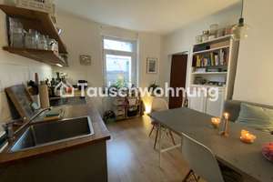 Tauschwohnung: 1 Zimmer Wohnung mit eigenem Hinterhof in Ehrenfeld – Hospeltstr. 15, 50825 Ehrenfeld (Ortsteil), Köln – Vorschaubild 4