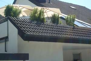 Keine Courtage! Luxuriöses Haus am Wald und doch in der Stadt- ruhige Toplage, vielseitig nutzbar – Die vollständige Adresse der Immobilie erhältst du vom Anbieter., 66123 St. Johann, Saarbrücken – Vorschaubild 8