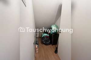 Tauschwohnung: Charmante Wohnung in Hamburg-Altona zum Tausch – Die vollständige Adresse der Immobilie erhältst du vom Anbieter., 22761 Bahrenfeld, Hamburg – Vorschaubild 6