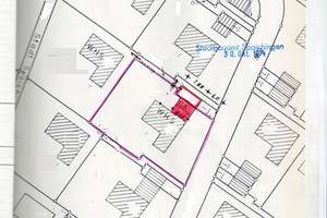 78549 Spaichingen: Freistehendes 1-FH in ruhiger Sackgasse,  Garten & Einliegerwohnung &  2 Garagen – Die vollständige Adresse der Immobilie erhältst du vom Anbieter., 78549 Spaichingen – Vorschaubild 12