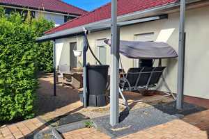 In Hohen  Neuendorf 
Traumhaftes Einfamilienhaus in  bevorzugter Wohnlage – Oberhavel (Kreis) – Vorschaubild 2