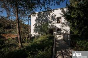 Wohnen mit Charakter: 90 m² mit Kachelofen, Ankleide und großem Balkon – 97082 Steinbachtal, Würzburg – Vorschaubild 5