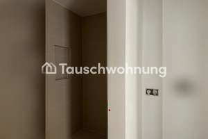 Tauschwohnung: Tausche meine 2-Zimmer-Wohnung in München Laim – 80687 Friedenheim, München – Vorschaubild 8
