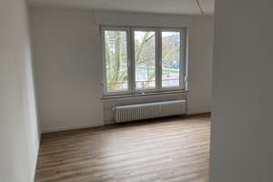 Oststadt Carl-Reiß-Platz, 3 Zi. Whg. im II. OG – Die vollständige Adresse der Immobilie erhältst du vom Anbieter., 68165 Schwetzingerstadt/Oststadt, Mannheim – Vorschaubild 4