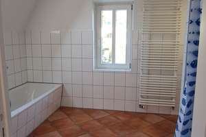 Doppelhaushälfte in Bremen-Findorff befristet zu vermieten – Die vollständige Adresse der Immobilie erhältst du vom Anbieter., 28215 Weidedamm, Bremen – Vorschaubild 13