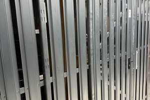 Property thumbnail 16