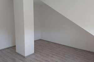 schön gelegene Dachgeschosswohnung in Bochum-Werne – Dahlieneck 6, 44894 Werne, Bochum – Vorschaubild 5
