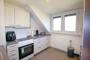 Gepflegtes Dreifamilienhaus mit Garten, Garage und drei Stellplätzen – 67067 Maudach, Ludwigshafen am Rhein – Vorschaubild 20