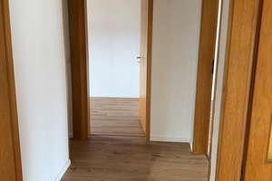 Erstbezug nach hochwertiger Sanierung | 3 Zimmer | Großer Balkon | Stuttgart-Feuerbach – Die vollständige Adresse der Immobilie erhältst du vom Anbieter., 70469 Feuerbach-Mitte, Stuttgart – Vorschaubild 3