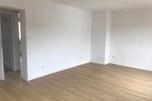 Modernisierte 2-Zimmer-Wohnung in Bockenheim – 60487 Bockenheim, Frankfurt am Main – Vorschaubild 4