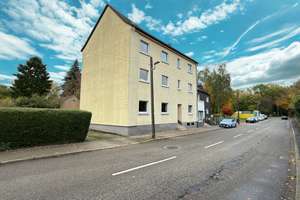 Property thumbnail 15