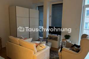 Tauschwohnung: 2-Zimmer-Wohnung in Köln bis 1000€ gesucht – Werderstraße 1, 50672 Neustadt/Nord, Köln – Vorschaubild 5