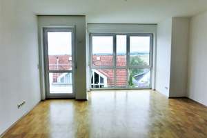 3-ZK2B  Superhelle und sonnige Wohnung, Panoramablick – Hinterbergstraße 17 a, 65207 Igstadt, Wiesbaden – Vorschaubild 9