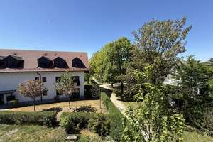 Moderne 3-Zimmer-Dachgeschosswohnung mit 2 Balkonen und toller Raumhöhe – Die vollständige Adresse der Immobilie erhältst du vom Anbieter., 85551 Kirchheim bei München – Vorschaubild 14