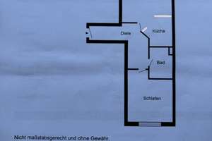 Willkommen in Düsseldorf-Oberbilk – Höhenstraße 23, 40227 Oberbilk, Düsseldorf – Vorschaubild 15