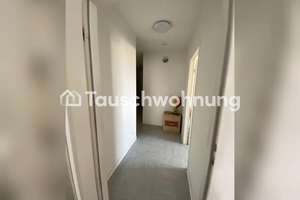 Tauschwohnung: Geräumige Wohnung in Köln-Ostheim – Die vollständige Adresse der Immobilie erhältst du vom Anbieter., 51107 Ostheim, Köln – Vorschaubild 11