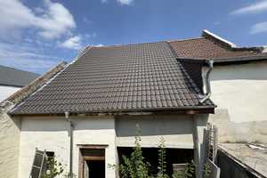 Bodenrichtwert: historisches Wohnhaus/Metzgerei m. Scheune / MZ-Bretzenheim – Zaybachstraße 27, 55128 Mainz – Vorschaubild 15