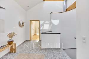 Stilvolles Einfamilienhaus mit Sauna, Kamin & Doppelgarage u.v.m. – Hauptstraße 14a, 67316 Carlsberg – Vorschaubild 28