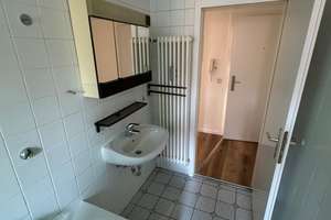 3-Zimmer-Wohnung in Augsburg direkt an der Fuggerei mit Dachterrase (1.OG) – Oberer Graben 23a, 86152 Jakoberstadt-Süd, Augsburg – Vorschaubild 4