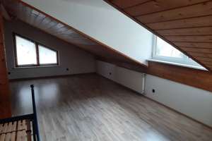 Einfamilienhaus in Deggendorf – 94469 Deggendorf – Vorschaubild 4