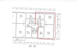 Bezugsfrei - Provisionsfrei- 3-Zimmer-Wohnung + Stellplatz in Berlin Baumschulenweg – Heidekampweg 43, 12437 Baumschulenweg, Berlin – Vorschaubild 23