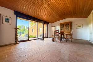 Licht, Luft und Lebensqualität - Bungalow mit Gartenparadies in Premiumlage !!! – Die vollständige Adresse der Immobilie erhältst du vom Anbieter., 48167 Angelmodde, Münster – Vorschaubild 7