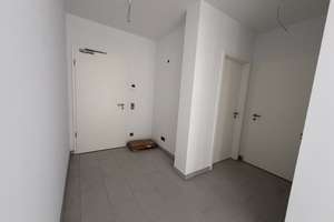 Komfortables Wohnen auf 102,7 m² mit 3 Zimmern in Nürnberg – Die vollständige Adresse der Immobilie erhältst du vom Anbieter., 90408 Uhlandstraße, Nürnberg – Vorschaubild 7