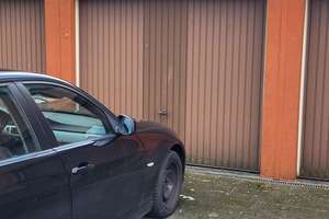 3Zimmer Eigentumswohnung mit Einbauküche und Garage (ohne Maklerprovision❗️) – Luisenstr. 7, 33106 Elsen, Paderborn – Vorschaubild 22
