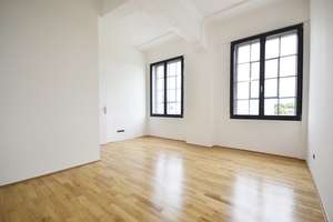 Großzügige Maisonette im Industriedenkmal – ca. 201 m² Wohnfläche mit Terrasse – Die vollständige Adresse der Immobilie erhältst du vom Anbieter., 47805 Dießem/Lehmheide, Krefeld – Vorschaubild 8