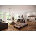 +++ Moderne Loft-Kombination im Maisonette-Stil mit Terrasse und Balkon +++