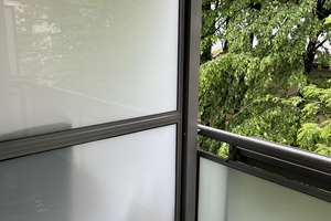 Zentrale 2-Zimmer-Wohnung mit Balkon in Frohnhausen – Ab Juli 2026 frei – Sybelstr. 83, 45145 Frohnhausen, Essen – Vorschaubild 17