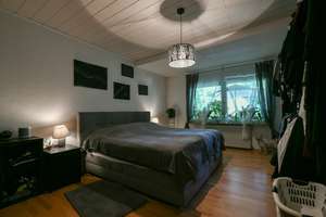 Freistehendes Mehrgenerationhaus mit wunderschönem grünen Garten in zentraler Lage! – Die vollständige Adresse der Immobilie erhältst du vom Anbieter., 42389 Langerfeld-Beyenburg, Wuppertal – Vorschaubild 46