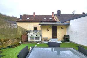 Zuhause zum Wohlfühlen - Modernisiertes Haus in Nittel – Die vollständige Adresse der Immobilie erhältst du vom Anbieter., 54453 Nittel – Vorschaubild 14