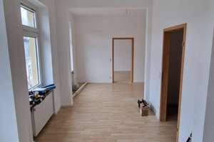 Wohnen mit Charakter: 3-Zimmer-Wohnung in Wuppertal-Oberbarmen – Normannenstraße 59, 42277 Oberbarmen, Wuppertal – Vorschaubild 5