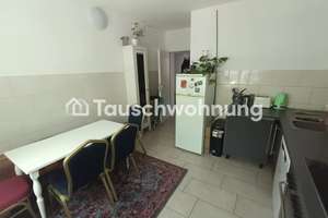 Tauschwohnung: 68 m² Wohnung in Mainz, Neustadt zu tauschen – Die vollständige Adresse der Immobilie erhältst du vom Anbieter., 55118 Neustadt, Mainz – Vorschaubild 4