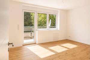 Vollständig modernisiertes Mehrfamilienhaus mit WEG-Aufteilung und 3 Garagen in Düsseldorf-Derendorf – Baumstraße 1, 40468 Derendorf, Düsseldorf – Vorschaubild 8